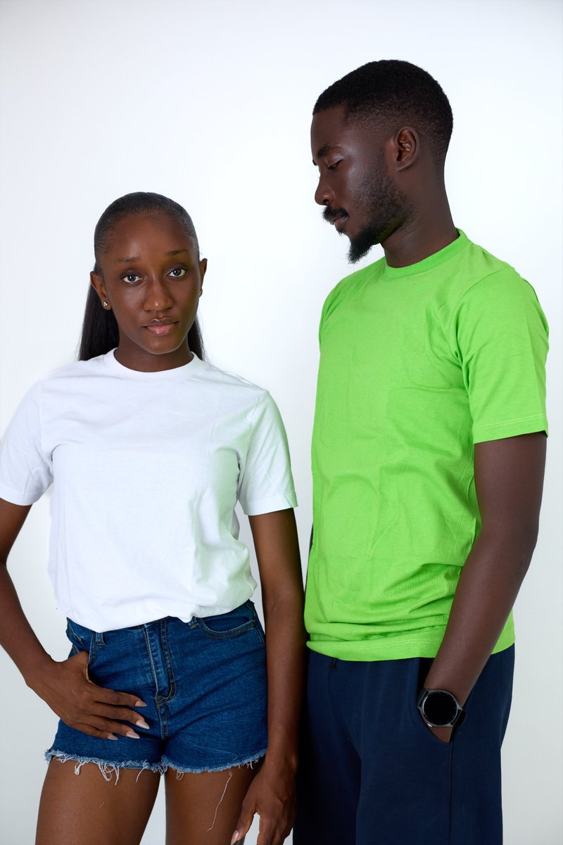 Tees & Co tweet media