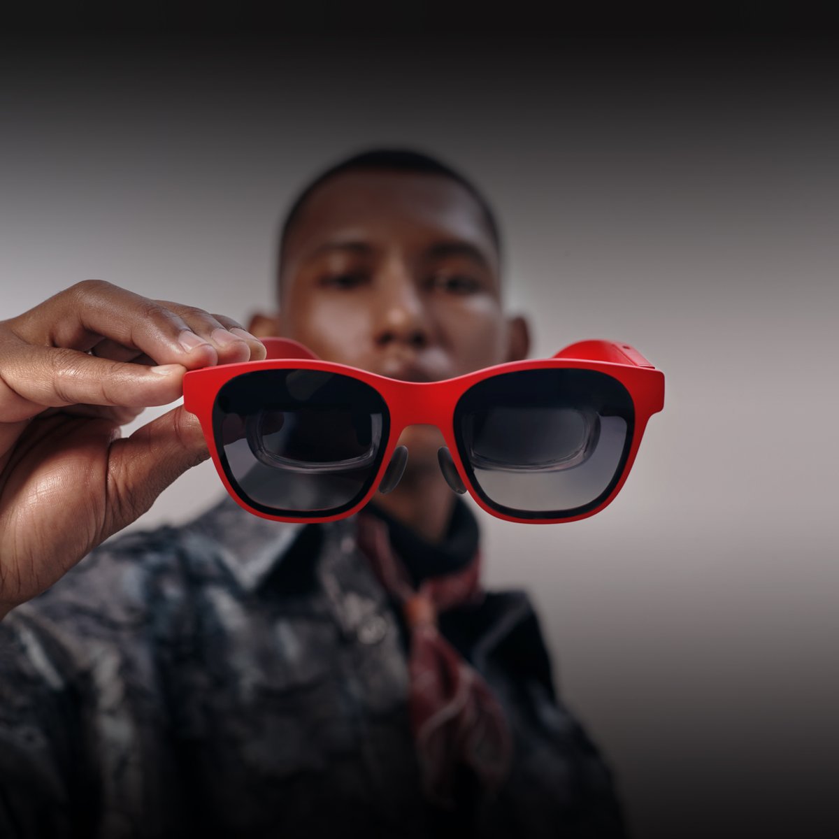 THRUSTER（スラスター） tweet media