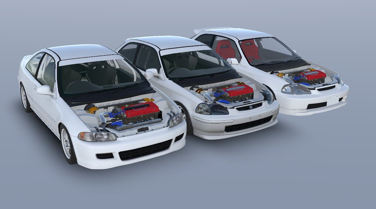 ひそう/HI50UFACTORY (@Hisou158282) / Posts / X