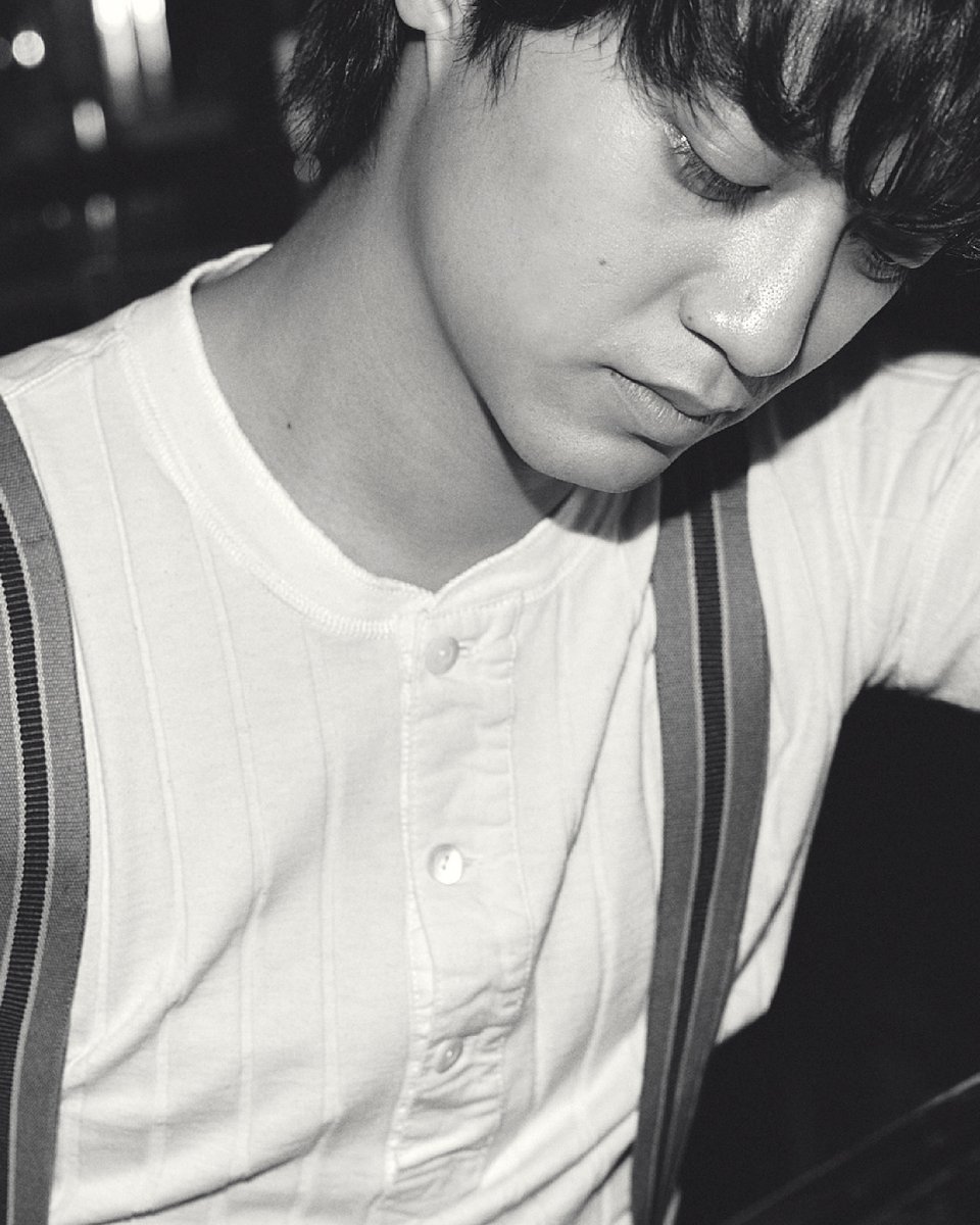 kp_STARRING_UM's tweet image. 𝐂𝐈𝐍𝐄𝐌𝐀
　 『𝐅𝐫𝐚𝐧𝐤𝐥𝐲, 𝐌𝐲 𝐃𝐞𝐚𝐫』
　　🎧「this time」
━━━━━━━━━━━━━━
『Frankly, My Dear』の
キャラクターとストーリーを
紹介します！
映像は＜STARRING盤＞に収録💿

King &amp;amp; Prince「STARRING」12.24💿
#KingandPrince #STARRING