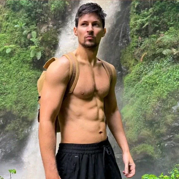 Raja Abrar Khan (@Raja_Abrar_Khan) / Posts / X