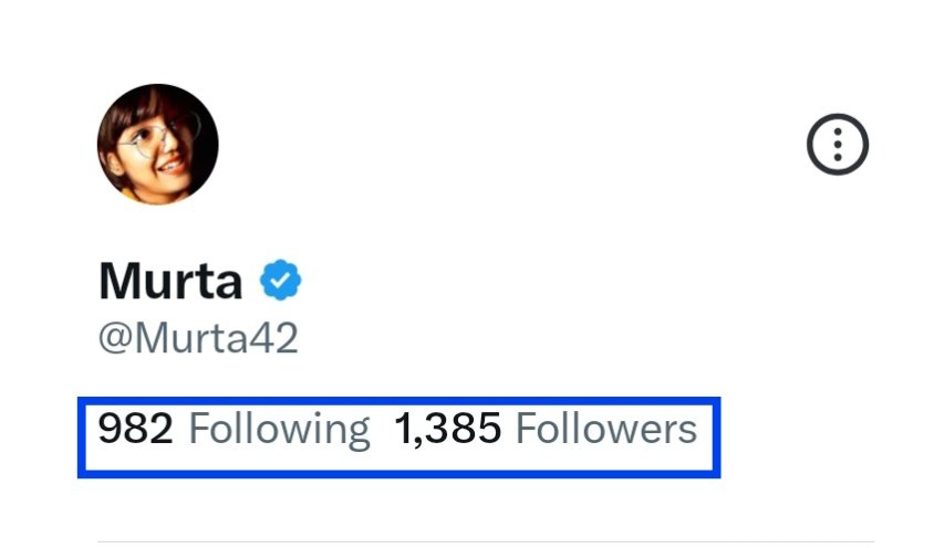 तीन दिन की लिमिट के बाद जो साथी फॉलो बैक के लिए रह गए हैं, उन्हें आज फॉलो बैक कर रही हूं!

तीन दिन बाद आज लिमिट हटी है जिसको FB नहीं मिला वो पोस्ट को रिपोस्ट करे तुरंत Back मिलेगा!!