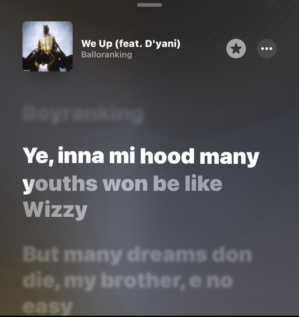 Ballorankingzpf's tweet image. 