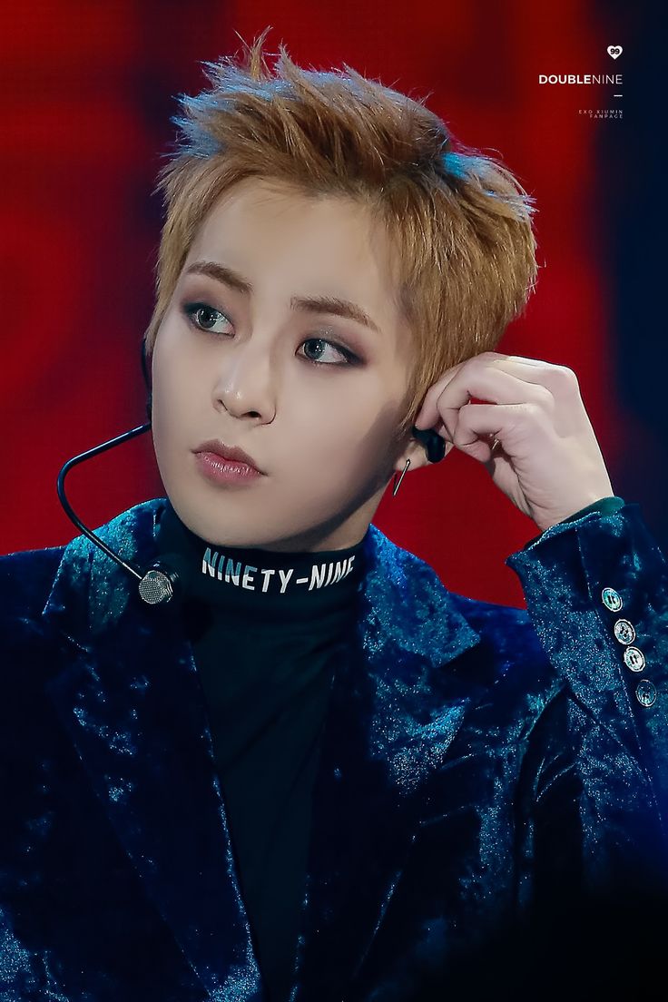t tweet media