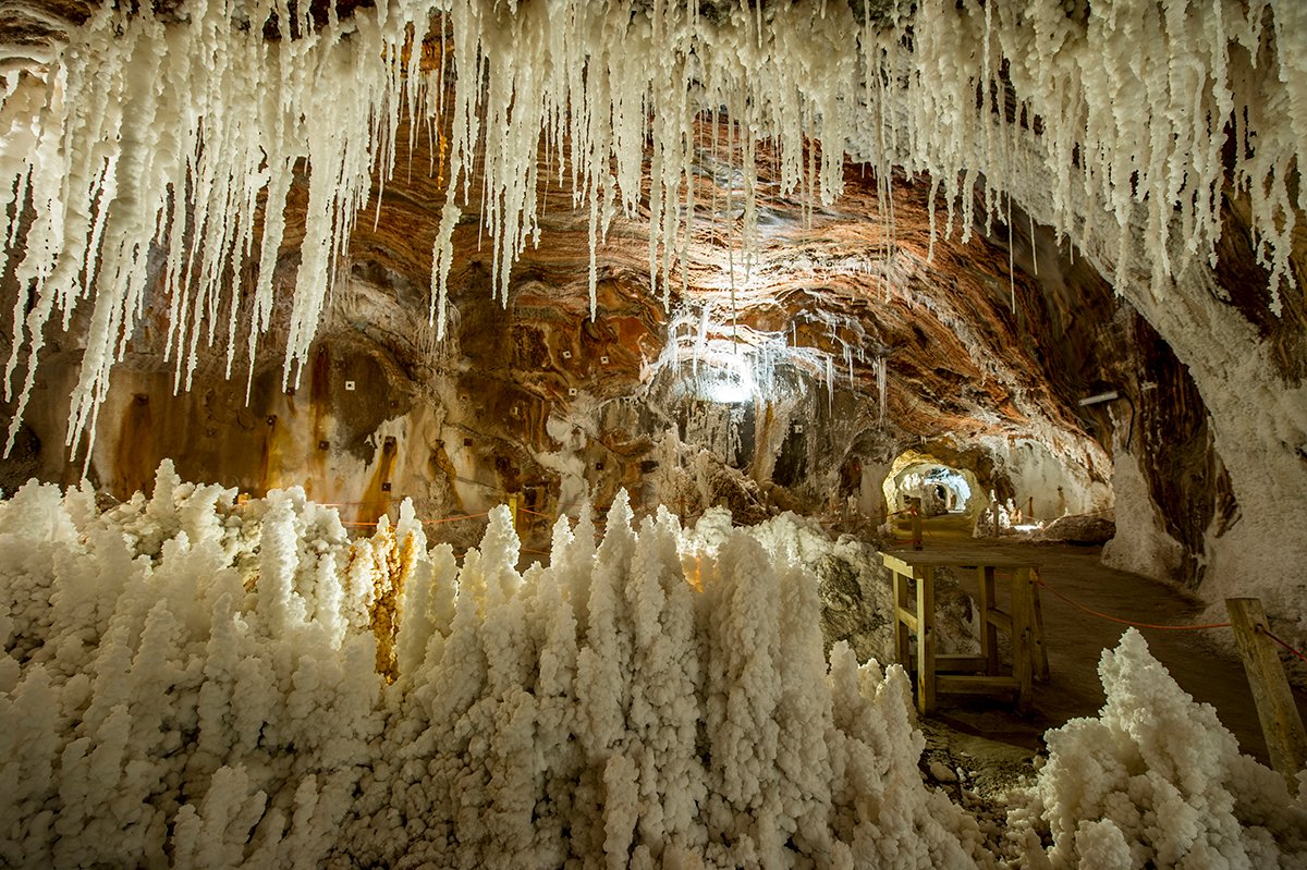 📢 Des del #geoparccatalunyacentral ens adherim a la iniciativa “La geologia és important, posem-la en valor”.

Defensem el seu paper estratègic i reclamem un major reconeixement en les polítiques científiques, educatives i mediambientals.

🔗 geoparc.cat/el-geoparc-de-…
