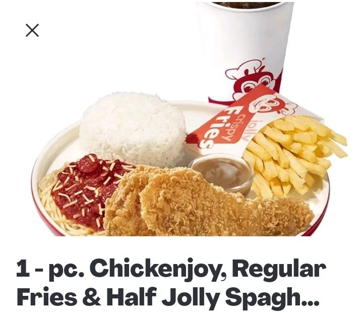 gyumawo_o's tweet image. henloooo quick jollibee supermeal ga! 

— 1 winner of jollbee supermeal (must be within the delivery area of FP or Grab)

- LIKE AND RT!!
- drop your fave svt memes 😏
- ends today at 6 PM