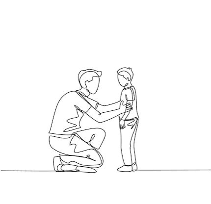 _devJNS's tweet image. 2026 is almost here,
give advice to a beginner starting their software engineering journey..