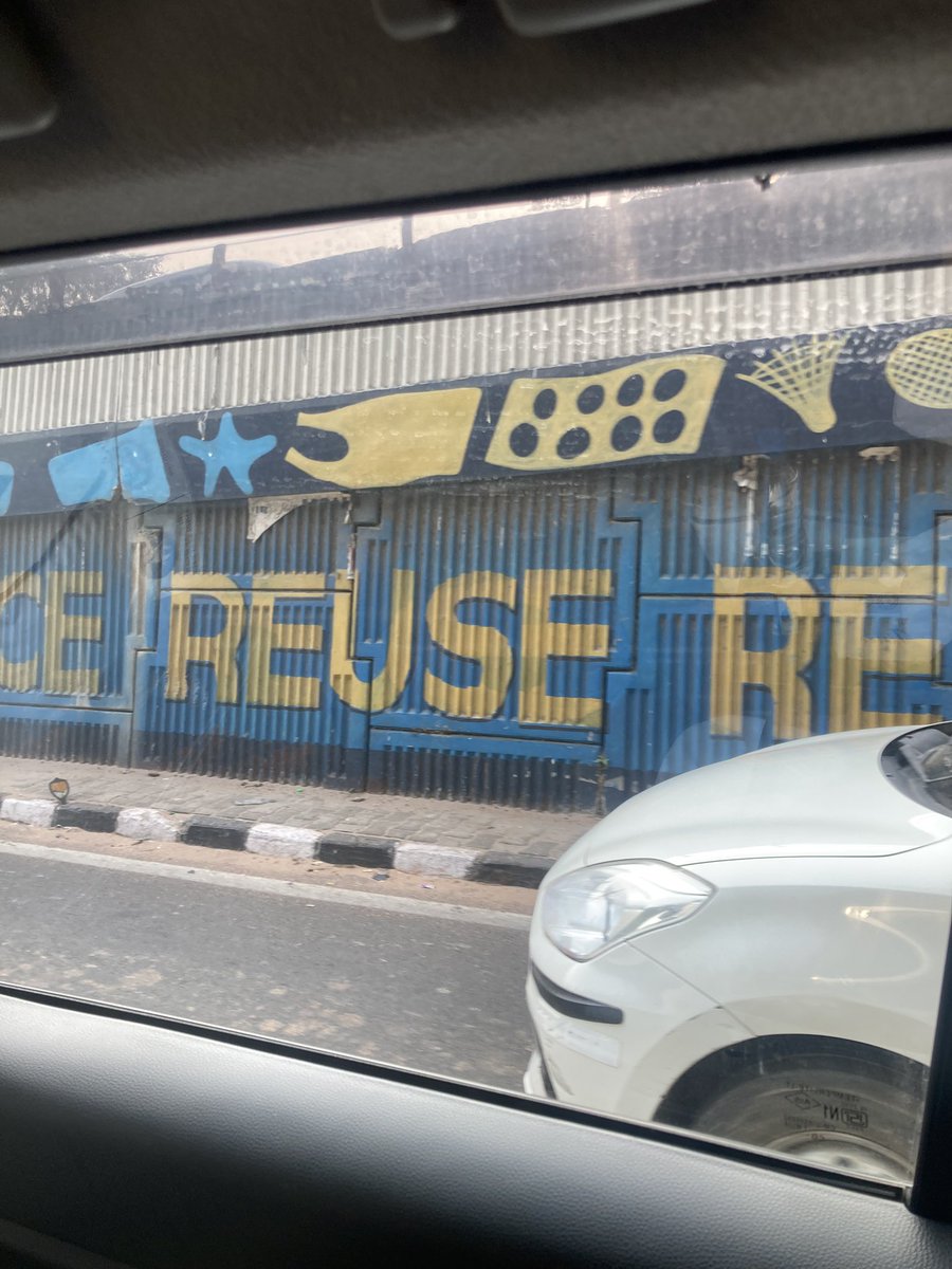 Fixperts's tweet image. 