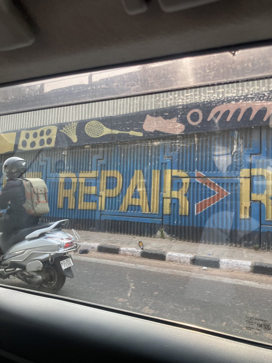 Fixperts's tweet image. 