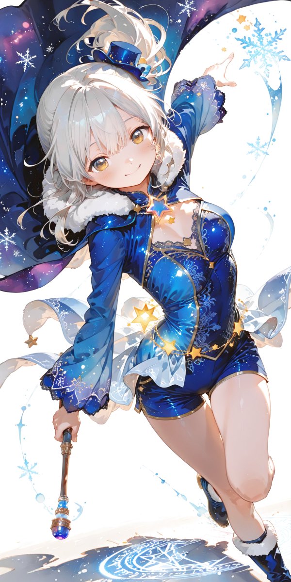 りこりこ☺︎ 智叡りこ（Chiei Rico） (@RicoRico22222) / Posts / X