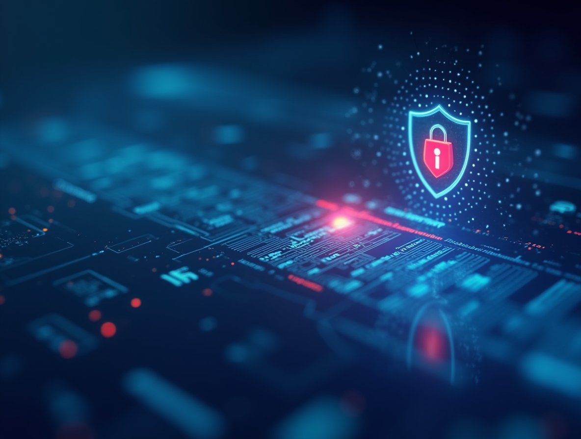 MNovofastovsky's tweet image. #PrestaShop — Payment Form Injection via SQLi

🚨 Why it matters: SQL injection in outdated PrestaShop plugins injects fake payment forms and steals customer info

🛡️ Action: Use Quttera Malware Scanner to detect injected forms early

quttera.com/website-malwar…

#Malware #SQLi…