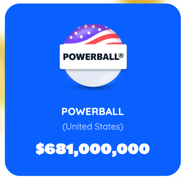 Jack Potts tweet media