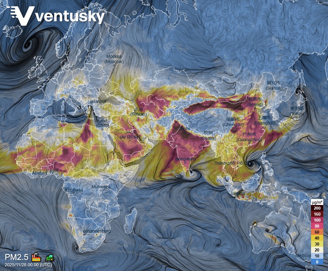 Air Quality ventusky.com/?p=34;82;2&l=p…
