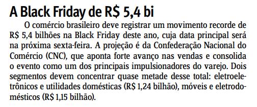 Clinifin's tweet photo. Atenção! Todo cuidado é pouco. Nem sempre promoções anunciadas são realmente vantajosas. Pesquise, e muito, antes de se decidir pela compra. https://t.co/3HkVtevfkT