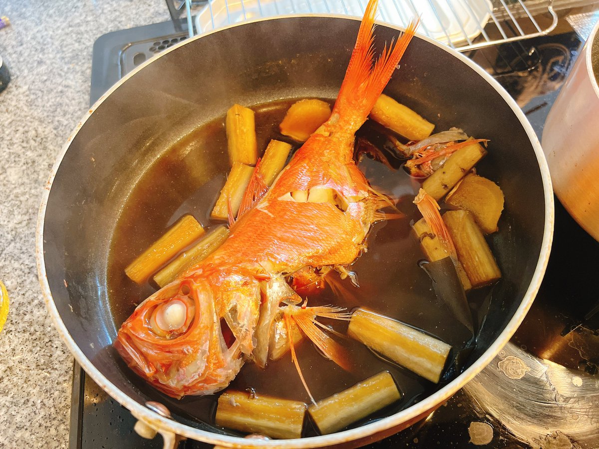 ぴんくのねずみ🇺🇸南部から本帰国‼ (@pink_nez_TN) / Posts / X