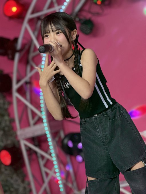 Twitterのコスプレ画像34