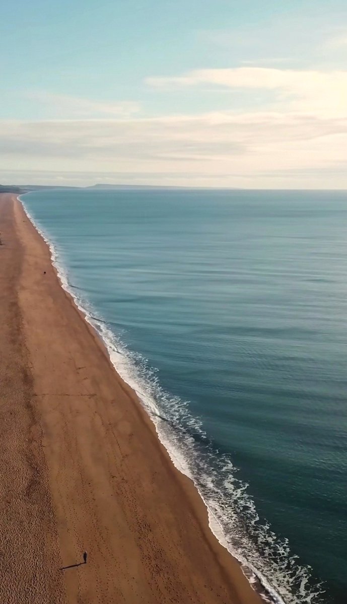 heat_heel's tweet image. Peace to you today, and hope for every new morning 🙏🏻
Another Day, Thank you Lord.
#GodIsGreat 🙏🏻
#StaySafe #ChooseKindness #GodBlessTheNHS
#GodSaveTheKing 👑 🏴󠁧󠁢󠁥󠁮󠁧󠁿 🇬🇧