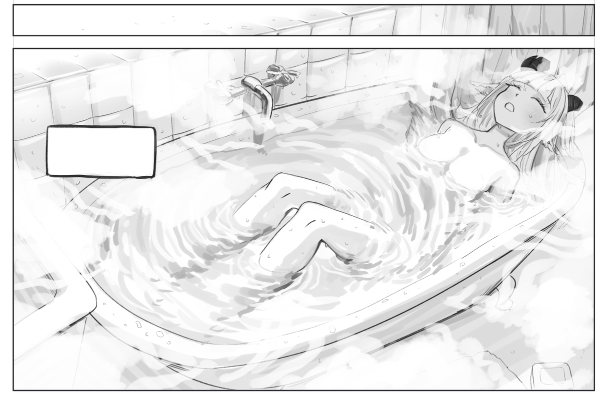 zobnuy's tweet image. Use only ONE art to convince people to follow you