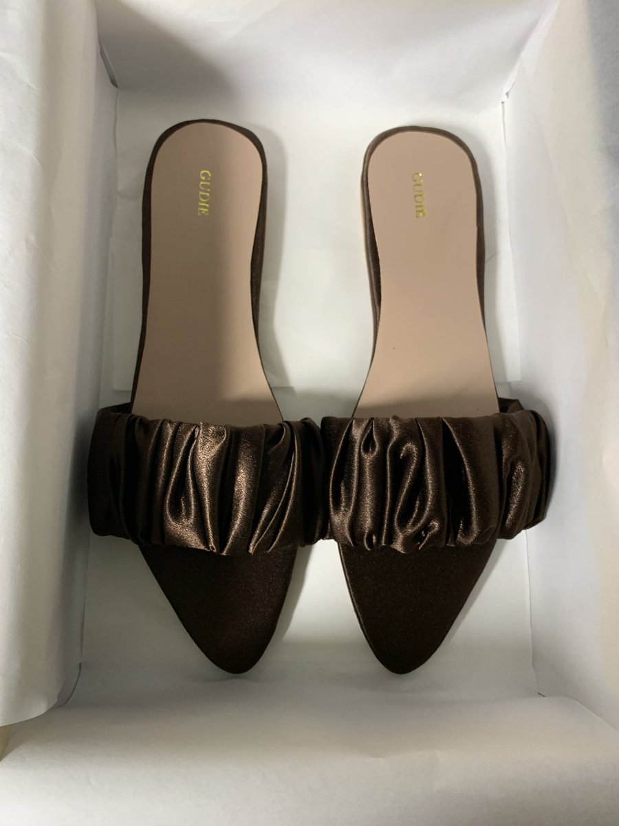 GoodnessAdeosun's tweet image. 15/100

N10k only 
Order: gudie.bumpa.shop