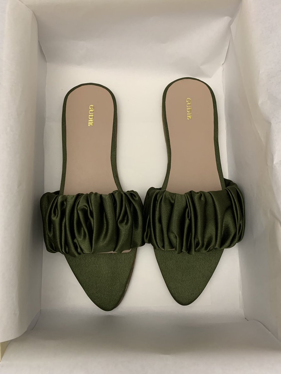 GoodnessAdeosun's tweet image. 15/100

N10k only 
Order: gudie.bumpa.shop