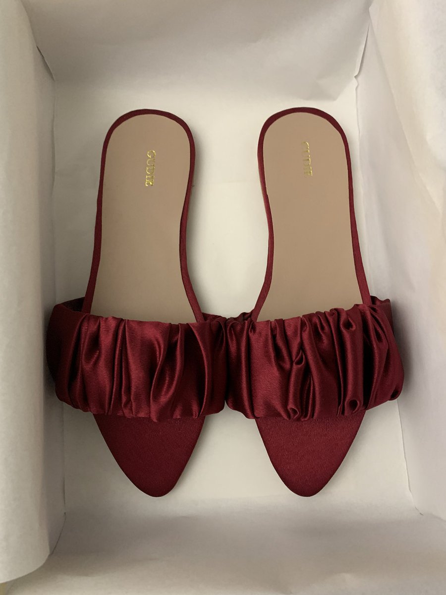 GoodnessAdeosun's tweet image. 15/100

N10k only 
Order: gudie.bumpa.shop