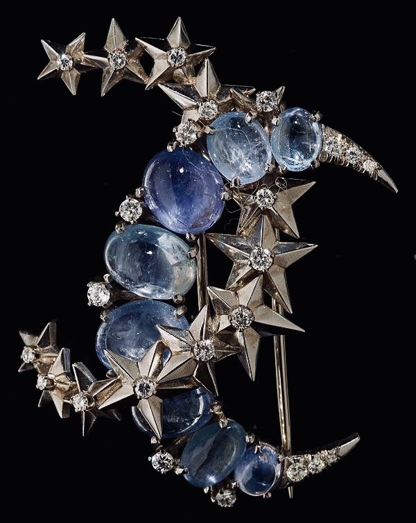 Astro June (@astrojune_) on Twitter photo 