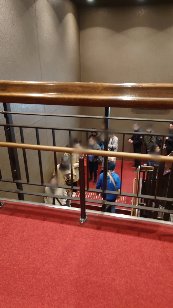 おかちゃん 🎠🎠🎠 (@crash5963) / Posts / X