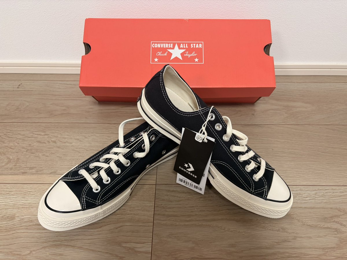 frank_2319's tweet photo. CT70を手に入れました
たまんねぇ https://t.co/4YD0AAwEfb