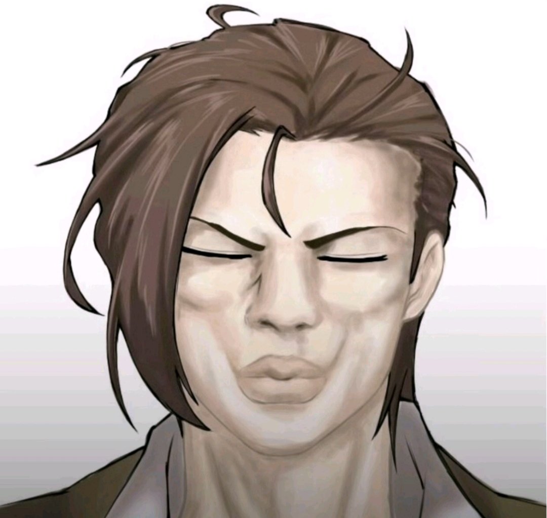 Rayanetr tweet media