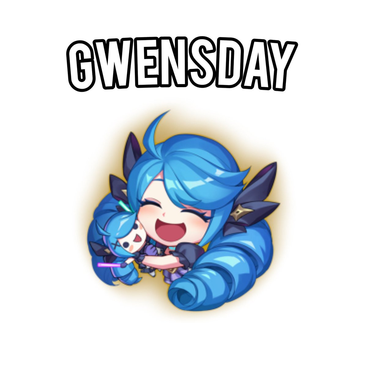 Silvesster_'s tweet image. hug at sight