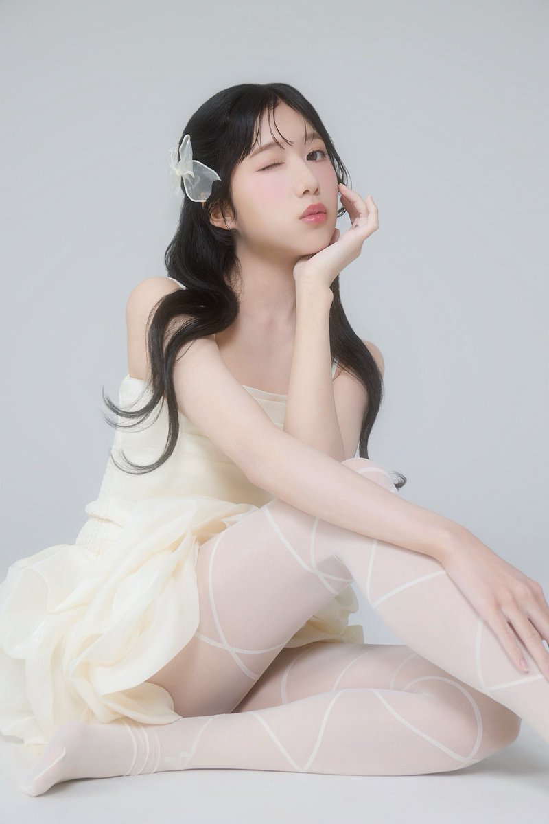 るなち (@lunachinano) / Posts / X