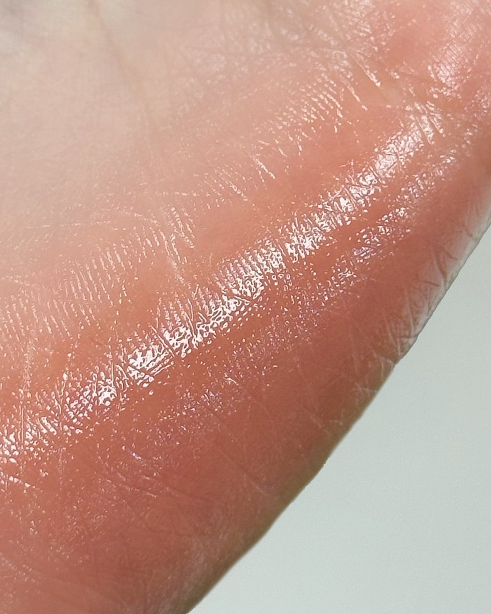 tonymoly_x's tweet image. 킁킁 냄새난다 내꺼 냄새...🤎
느좋 브라운깔 신상 컬러 #스포