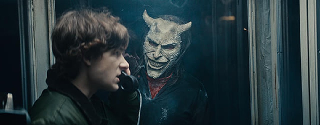 こじこじ tweet media