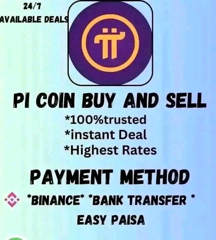 VCherry77's tweet photo. Do you have pi coin for sell?
I buy at affordable rate amount. https://t.co/ScYfcjIFro