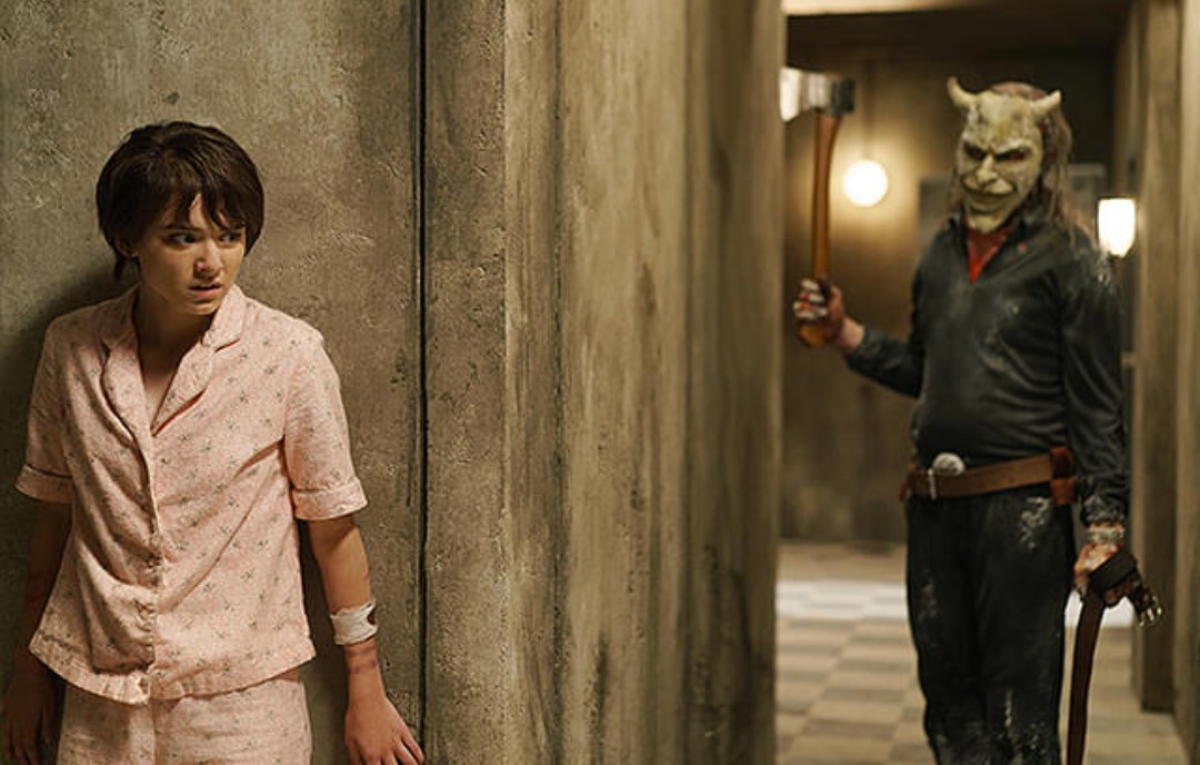 こじこじ tweet media