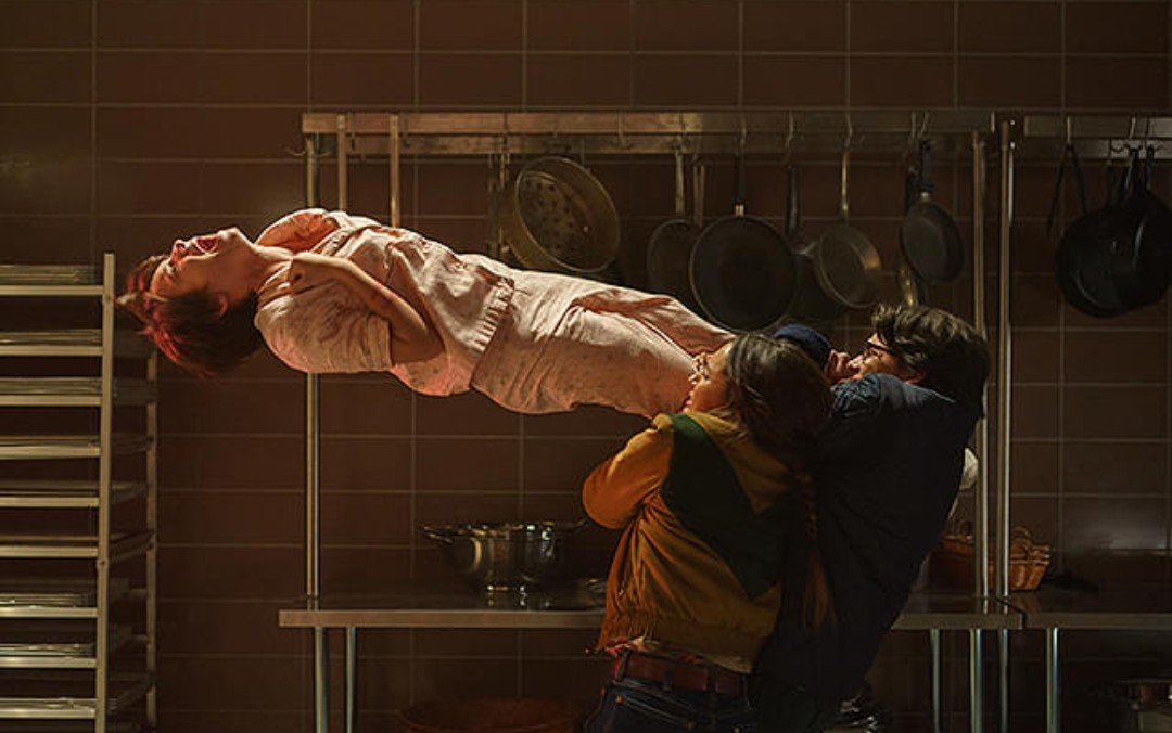 こじこじ tweet media