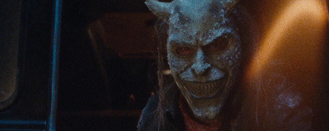 こじこじ tweet media