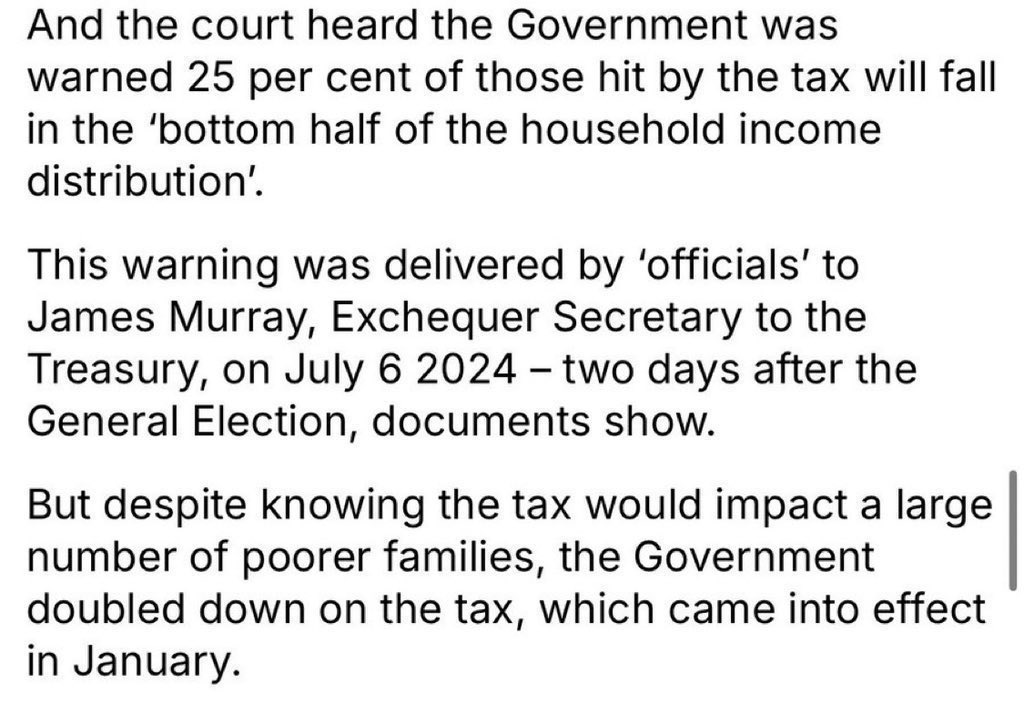 Victoria tweet media