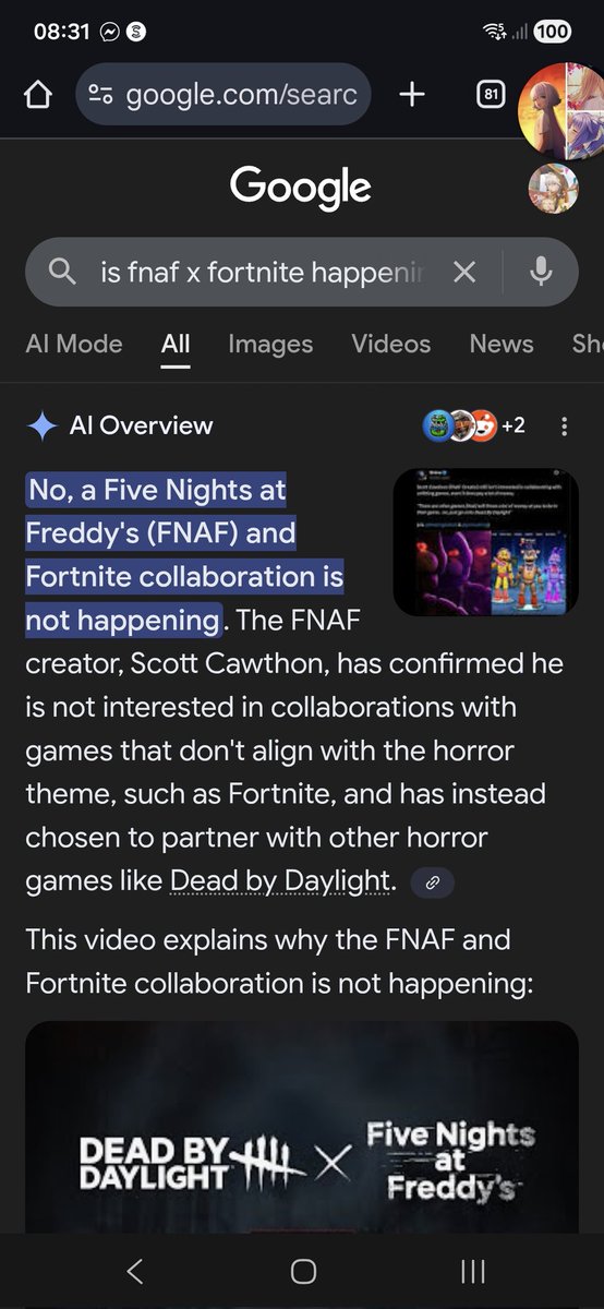 Oyasumi James/Ari tweet media