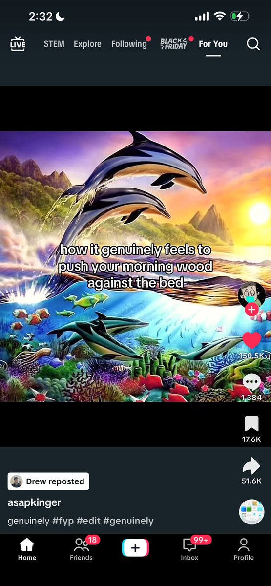 cyreneskitten's tweet image. Omg i actually do this