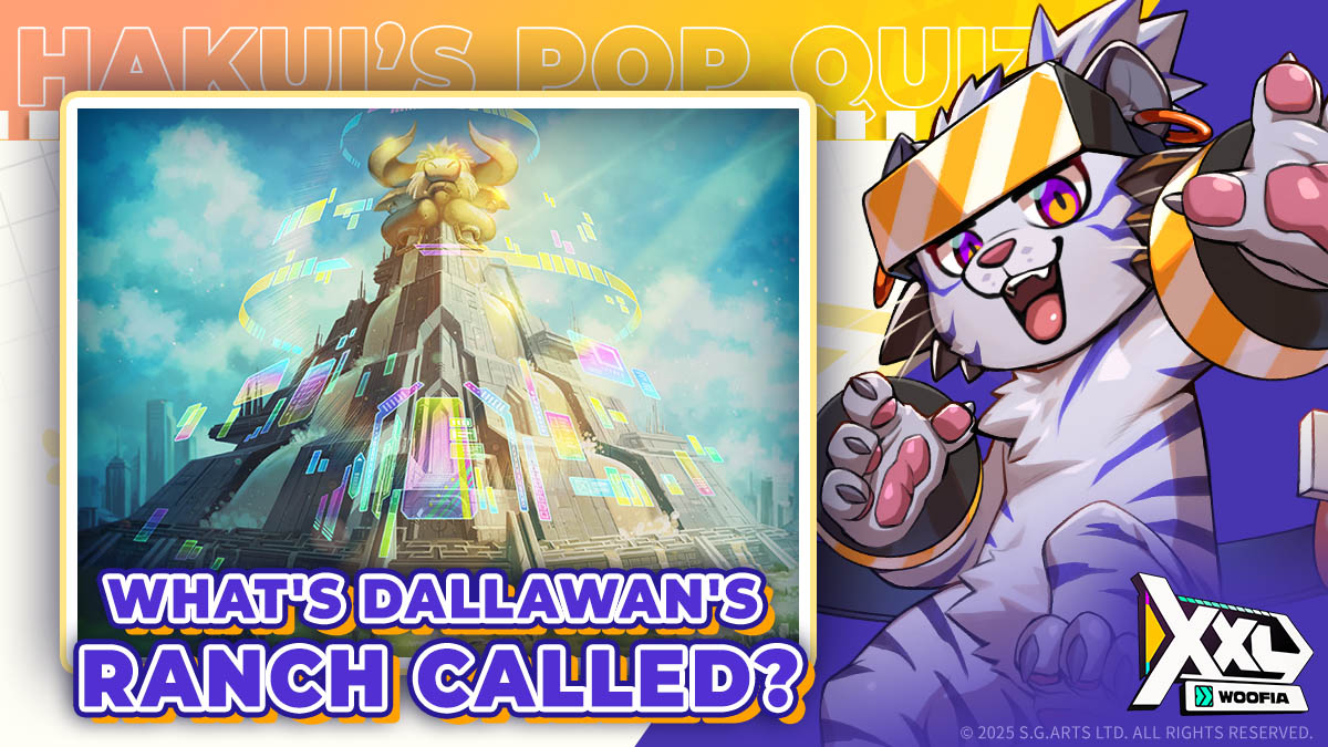 XXL 猛漢町 tweet media