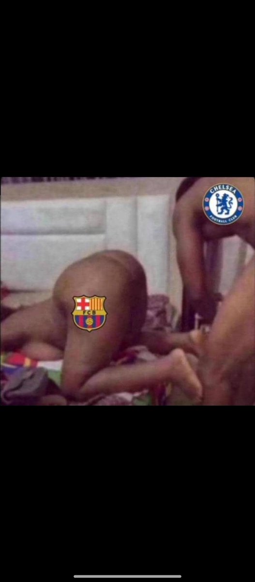 Chidiebube33641's tweet image. Good morning 🥱😂💔