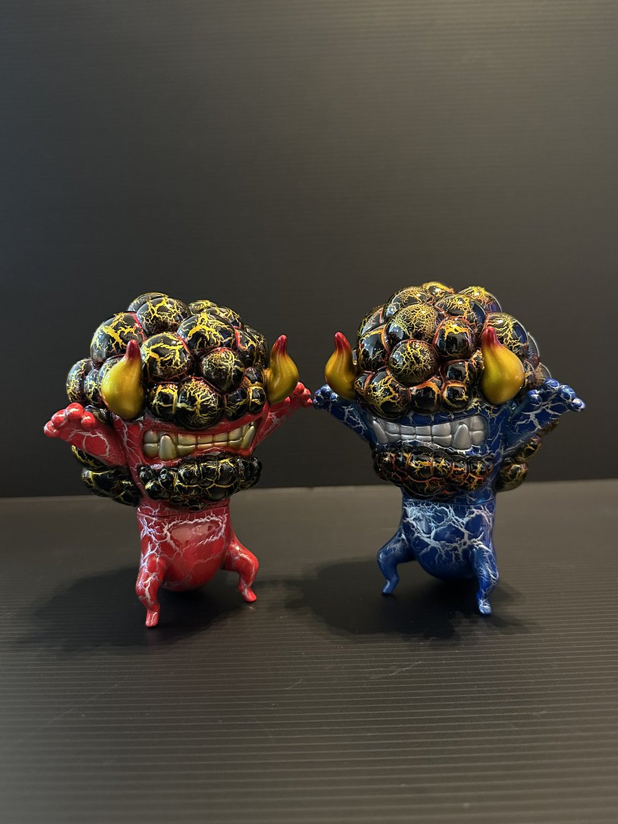 toco (@monjack_toco) / Posts / X