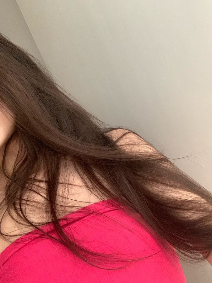 عزيزة الشهراني ‏ ོ tweet media