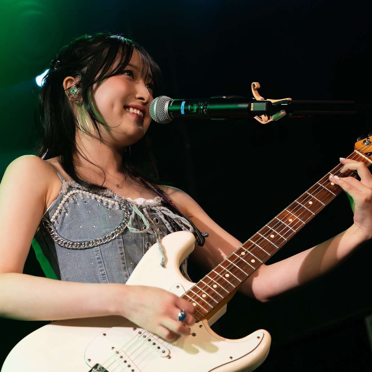 Hiroyuki Kuma tweet media