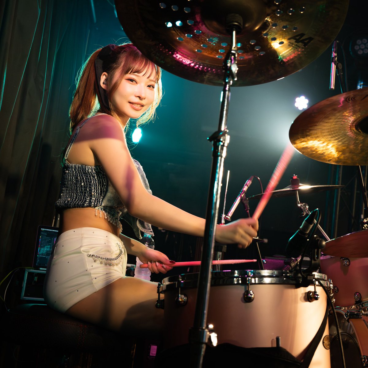 yuki (@yukitan_0131) / Posts / X