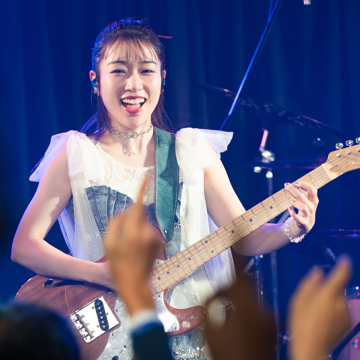 yuki (@yukitan_0131) / Posts / X