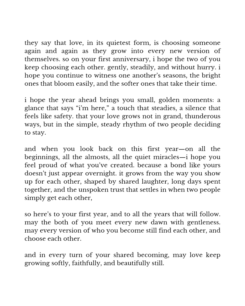 sleptonscene's tweet image. #1YearWithSurfJava