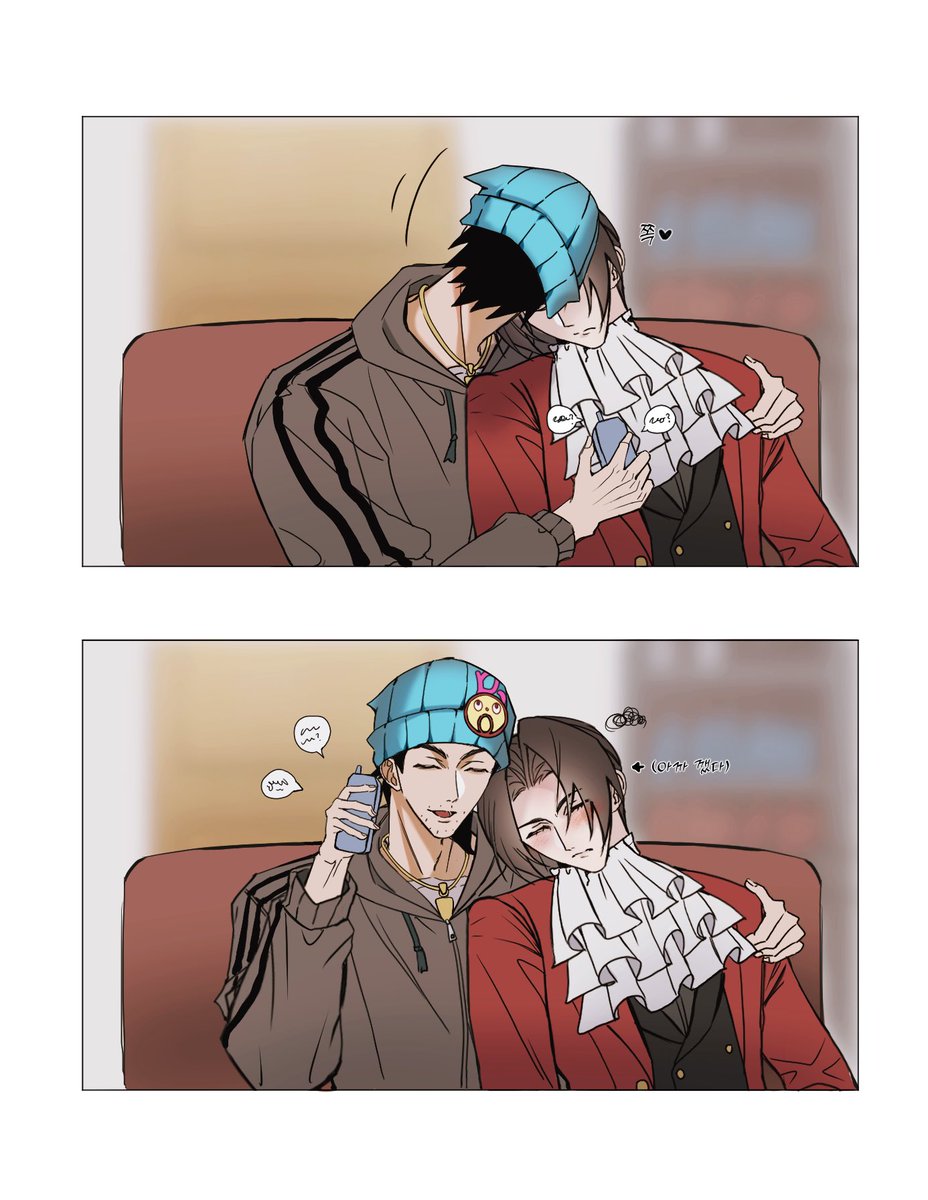 김자면 tweet media