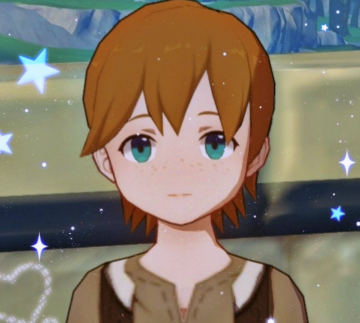 dailytimmie's tweet image. #Timmie
⣠⠶⣛⠳⣤⢀⡴⢛⡛⢦⡀
⣰⢡⣿⣿⣿⣦⢋⣾⣿⣿⣷⠙⡀
⢿⢻⣿⣿⣿⣿⣿⣿⣿⣿⣿⠇⡇
⠈⢦⠻⣿⣿⣿⣿⣿⠿⠻⢋⡾⠒⢦⡀
⠀⠀⠙⢦⠻⣿⣿⢁⣿⣿⣦⣾⣿⣷⢹
⠀⠀⠀⠀⠙⣌⠟⣤⠻⣿⣿⣿⣿⢋⡞
⠀⠀⠀⠀⠀⠈⡾⠀⠙⣌⢻⠟⡴⠁
⠀⠀⠀⠀⠀⠀⠀⠀⠀⠀⢷⠏